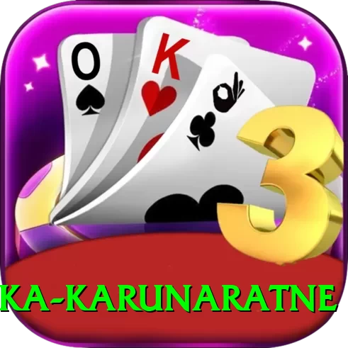 chamika karunaratne VIP Edition v5.3.0 - 2