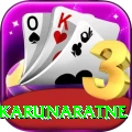 chamika karunaratne VIP Edition v5.3.0