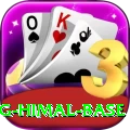 chamlang himal base Games (Casino & Earning) Max v3.9.4