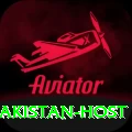 champions trophy pakistan host Plus v3.2.4