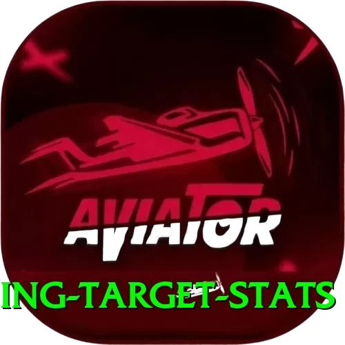 chasing target stats Games (Casino & Earning) Elite v1.5.3 - 2