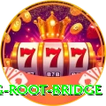 cherapunji living root bridge Games (Casino & Earning) Deluxe v5.0.0