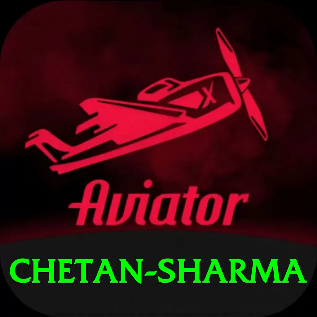chetan sharma Apps (Tools & Injectors) Turbo v4.8.2 - 2