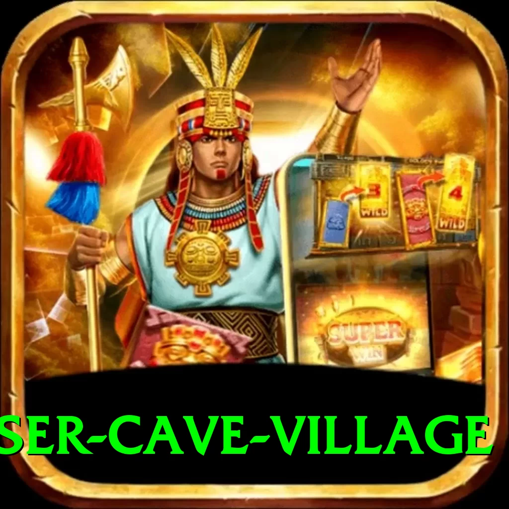 chhoser cave village Ultimate v2.4.0 - 2