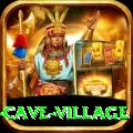 chhoser cave village Ultimate v2.4.0