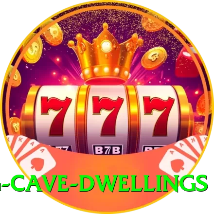 chhusang cave dwellings Games (Casino & Earning) Gold v2.2.0 - 2