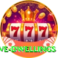 chhusang cave dwellings Games (Casino & Earning) Gold v2.2.0