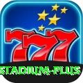chinnaswamy stadium Ultimate APK v5.5.5