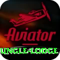 chitwan jungle lodge Games (Casino & Earning) Ultimate v2.2.8