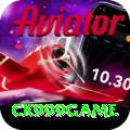 CK999game Games (Casino & Earning) VIP vv1.8.1
