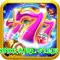 CK999game Casino Mega v4.4.4