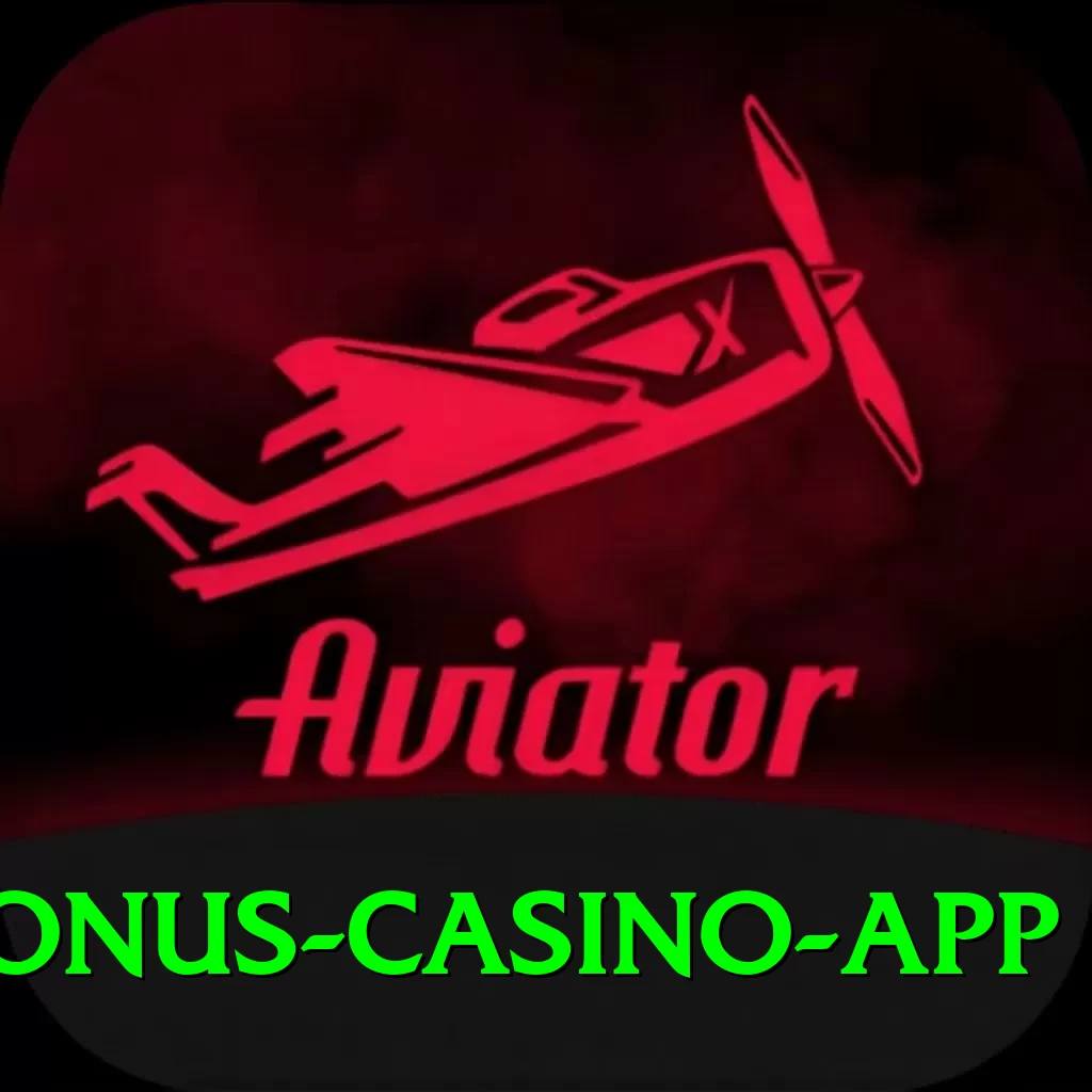 claim sign up bonus casino app Deluxe Edition v5.2.6 - 2
