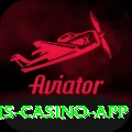 claim sign up bonus casino app Deluxe Edition v5.2.6
