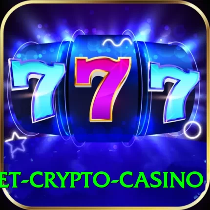 Cloudbet Crypto Casino Games (Casino & Earning) Master vv3.1.2 - 2