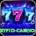 Cloudbet Crypto Casino Games (Casino & Earning) Master vv3.1.2