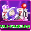 Cloudbet Pakistan Apps (Tools & Injectors) Deluxe vv4.0.0