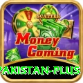 Cloudbet Pakistan King Pakistan