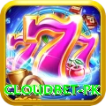 cloudbet.pk - Casino Premium