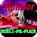 cloudbet.pk Money Gold v3.7.5