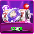 club Premium Edition v1.9.3