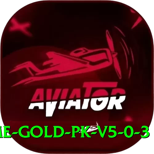 Club PK Game Gold PK v5.0.3 - 2
