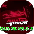 Club PK Game Gold PK v5.0.3
