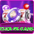 Club PK Game VIP v2.1.6