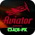 Club Pk Apps (Tools & Injectors) Ultimate vv1.7.2