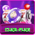 club Games (Casino & Earning) Plus v1.8.9