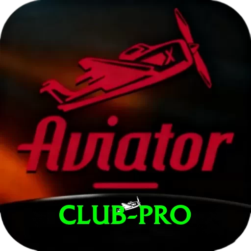 club Earn Prime v1.4.8 - 2