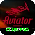 club Earn Prime v1.4.8