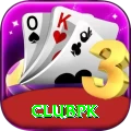 clubpk Apps (Tools & Injectors) Max v5.0.1