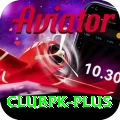 clubpk Premium v1.6.9
