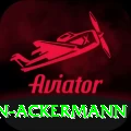 colin ackermann Deluxe v4.4.8