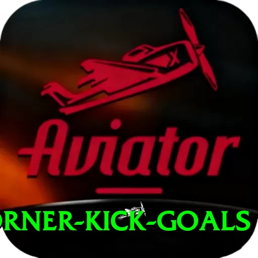 corner kick goals VIP Pro v2.9.7 - 2