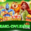 craig overton Games (Casino & Earning) VIP v1.3.3