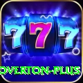 craig overton Pakistan Premium v3.6.9
