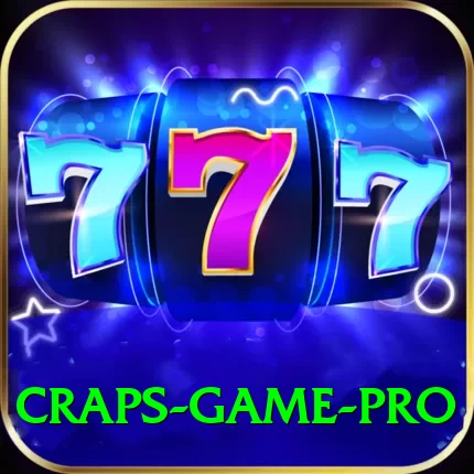 craps game Live Prime v3.6.0 - 2