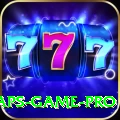 craps game Live Prime v3.6.0
