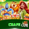 craps Max v2.5.9