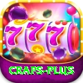 craps Royal APK v4.1.2