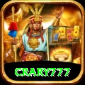 crary777 Gold v5.6.8