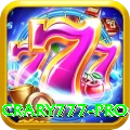 crary777 Gold Pro v1.6.6