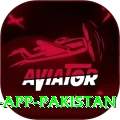 crash betting app pakistan Plus v1.8.7
