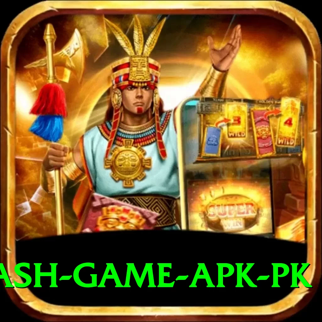 crash game apk pk Games (Casino & Earning) Max v3.1.4 - 2