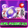 crash game real money apk pakistan Ultimate v2.9.2