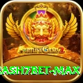crash7bet Slots Premium v2.6.5