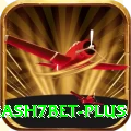 crash7bet Elite Pro v1.7.7