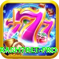 crash7bet Ultimate v3.9.8