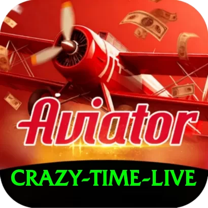 crazy time live Plus Pro v1.9.7 - 2
